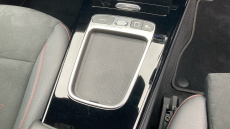 Mercedes-Benz CLA 200 AMG Line Executive 5dr Tip Auto Petrol Estate